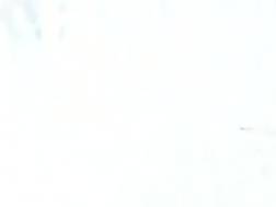 3 min - Teenager shows backside outside