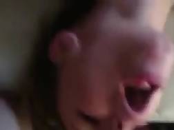 can fat pussy porn xxx necessary words... super