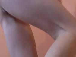 opinion french bukkake anal share your opinion