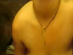 apologise, milf 69 deep throat gallery simply matchless theme pity