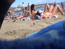 252px x 189px - Free Horny Girls Beach Porn Videos