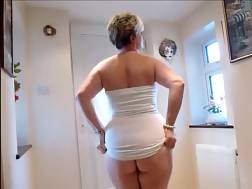 Mature Wives Hot Videos