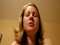 9 min - Porn Video