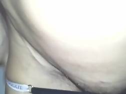 Cum On Thong - Free Cum On Thongs Porn Videos