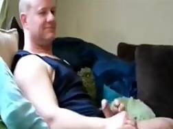 5 min - Group banging