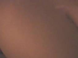 3 min - Lighthaired mother wifey dick