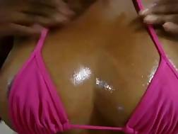 Free Big Black Tits - Free Big Tits Black Porn Videos