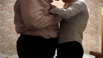 blondie amateur girlfriend sextape