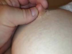 3 min - Fat unshaved beaver