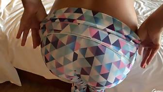 cheating seducer bang teenager