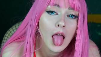 2 plays toys cosplay