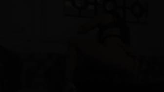 im nasty please penetrate