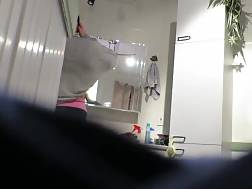 3 min - Porn Video