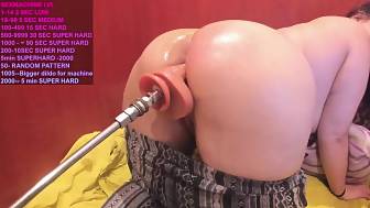 chubby nymph play cunt