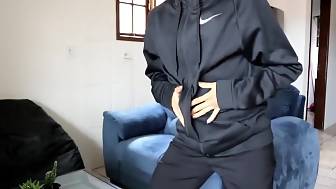 si corres precio exclusivo