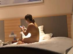 Hidden Hotel - Free Hidden Hotel Porn Videos