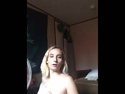 8 min - Porn Video