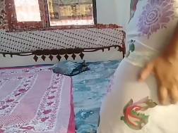 6 min - Porn Video