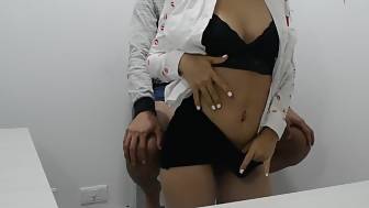 hot strepper masturbation suck