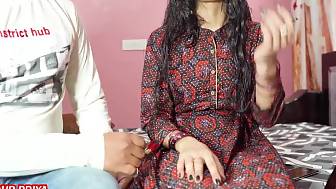 best indian teens college