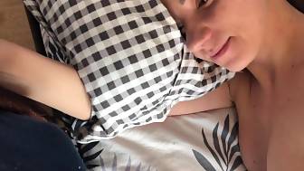 morning facial sweet gf