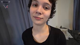 aufgerissen yogalehrer