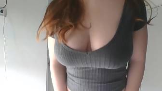 se blusas brasier