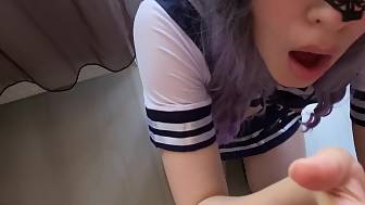 messy home made porn