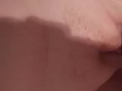 7 min - Busty redhaired teenager fucked