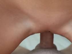 15 min - Eighteen old cum ejaculation