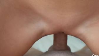 eighteen years old helps