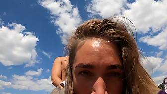 porn owiaks couple amateur