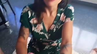 una se en mi
