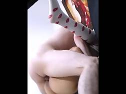 12 min - Porn Video
