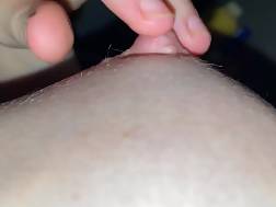 Free Porn Nipple Licking