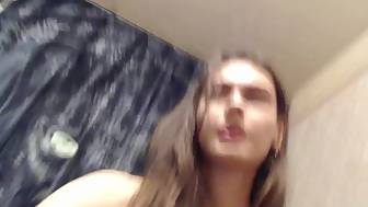 would enjoy hottie jerk