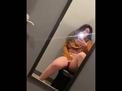 3 min - Teen huge titties mirror