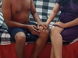 14 min - Show pecker hindi