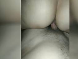 Free Homemade Wife Porn Videos