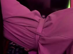 4 min - Porn Video