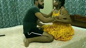 indian gf shared money