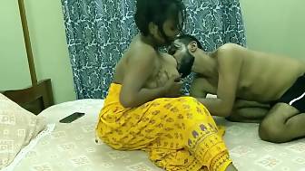 indian gf shared money