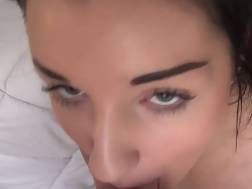 4 min - Porn Video