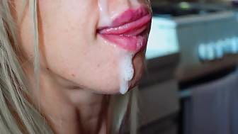 teenager eighteen rectal home