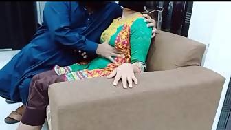 desi mamma anal hole