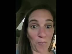 3 min - Sucking penis car