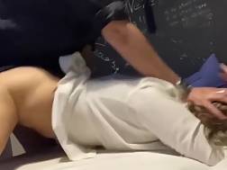 6 min - Porn Video