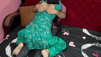 karvachauth special ready anal