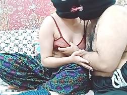 7 min - Porn Video