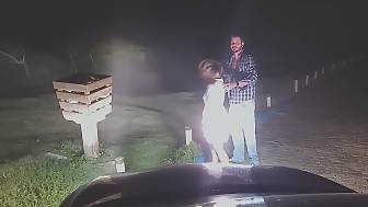 dama de da encruzilhada